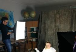 img-20211109-083330.jpg