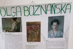 plakat-12.jpg