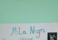 plakat-8.jpg