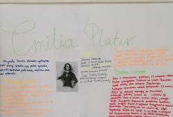 plakat-7.jpg