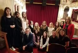 teatr-1.jpg