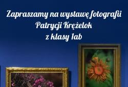 plakat-wystawa-patrycja-1.jpeg