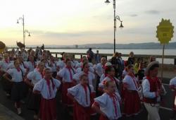 image23.jpeg