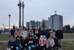 image18.jpeg