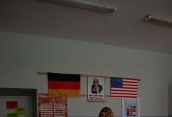 dzien-o-8.JPG