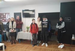 talenty-patrycja-6.jpg