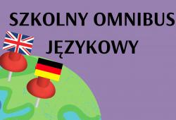 szkolny-omnibus-jezykowy-1.jpg