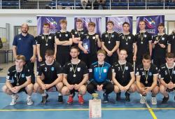 lo-final-wojewodzki-katowice-26.jpg