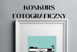 konkurs-fotograficzny-1.jpg