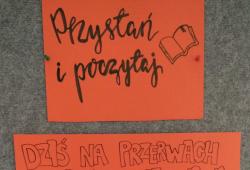 img-20221024-101417-1.jpg