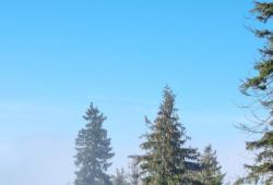 img-20221027-wa0024.jpg