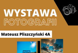 plakat-wystawa-fotograficzna-mateusz-pliszczynski.png