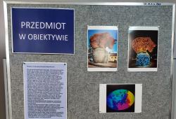 talenty-mateusz-p.jpg