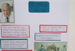 plakat-4.jpg