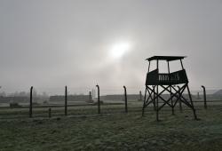auschwitz.jpg