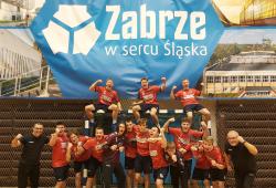 reczna-1.jpg