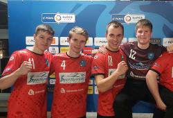 reczna-2.jpg