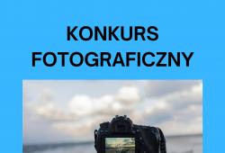 konkurs-woda.jpeg