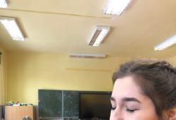 327117572-956875845736647-5006936955351359168-n.jpg