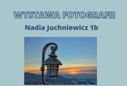 wystawa-fotografii-nadia-plakat-1.jpg