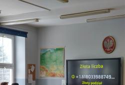 received-2422015271307247.jpeg