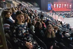 koncert-muzyki-filmowej-1.jpg