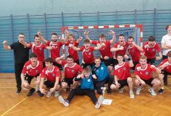 pilka-reczna-powiat-licealiada2-10.jpg