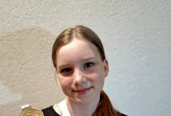 121.jpg