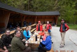 img-20230517-wa0031.jpg