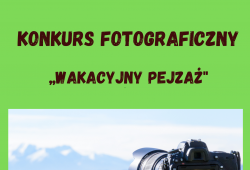 konkurs-fotograficzny-2023.png