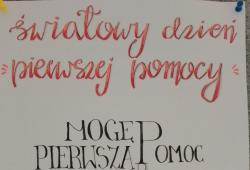 pierwsza-pomoc-2.jpg