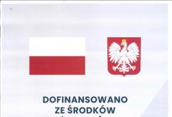 plakat-nprcz.jpg