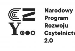 logo-male.jpg