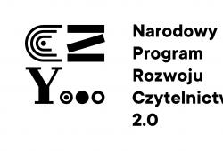 logo-biale-tlo.jpg