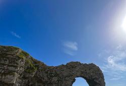 durdle-door.jpg