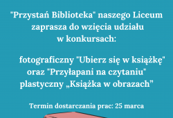 plakat-biblioteka.png