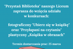 plakat-biblioteka-2.png