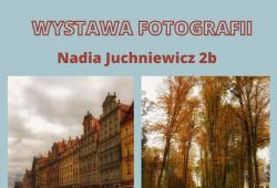 wystawa-fotografii.jpg