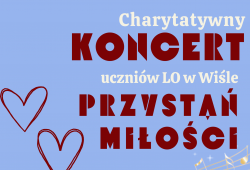 plakat-koncert-2024.png