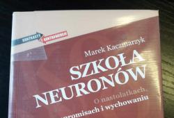 szkola-nauronow.jpg