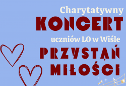 plakat-koncert-20241.png
