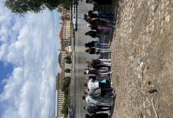 praga-4.JPG