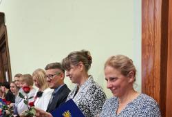 51.jpg