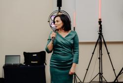 124.jpg