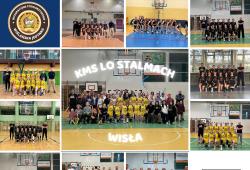 kms-lo-stalmach.jpg