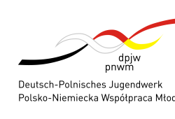 logo-pnwm-dpjw.png