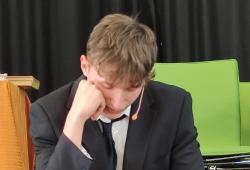 25.jpg