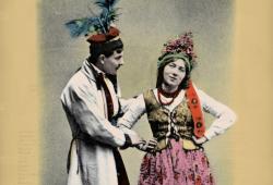 wesele-2.jpg