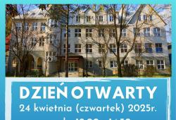 plakat-dzien-2025.jpg