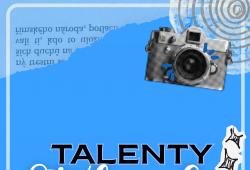 talenty-stalmacha-plakat.jpg